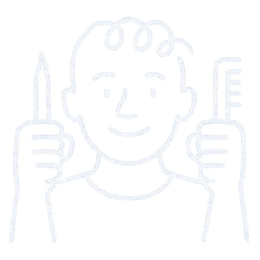 Early Stages illustration 1