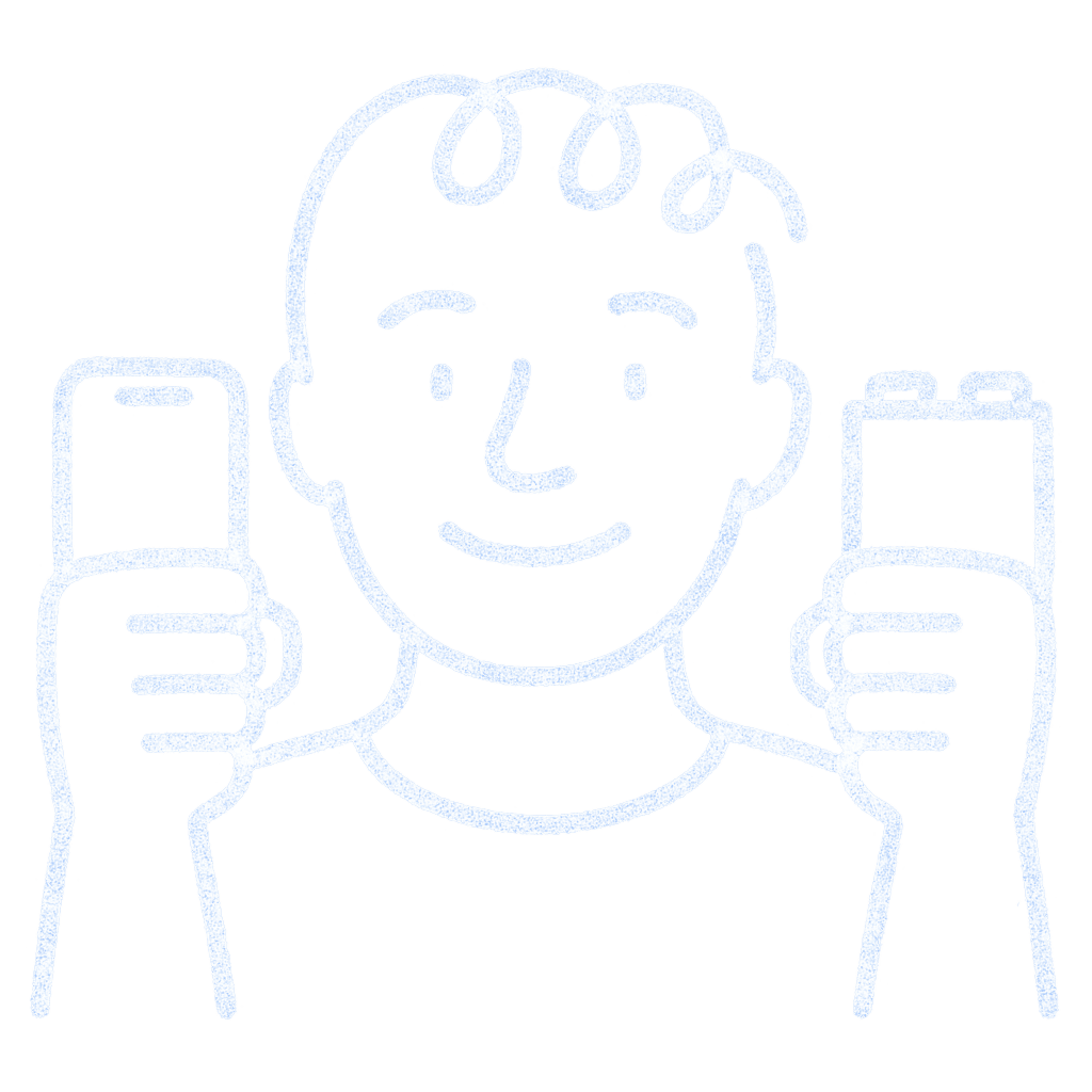 Early Stages illustration 3